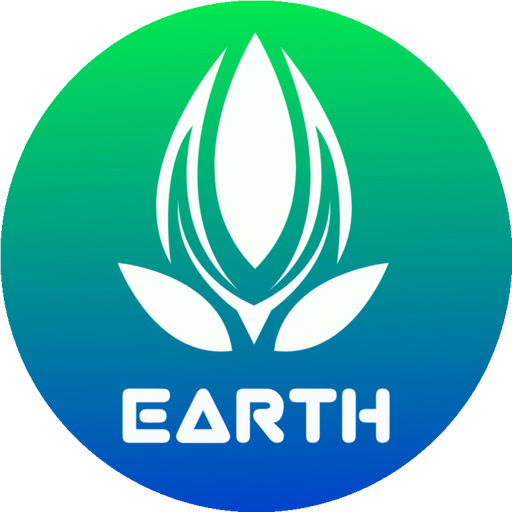 Project Earth